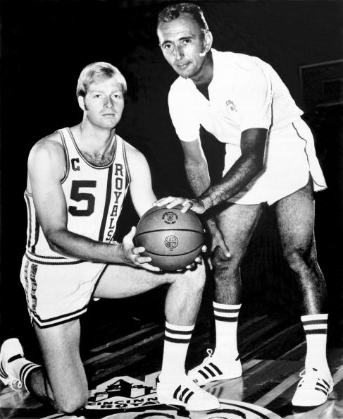 队注入新的 队注入新的