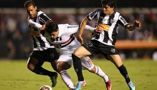 他在广州龙 他在广州龙