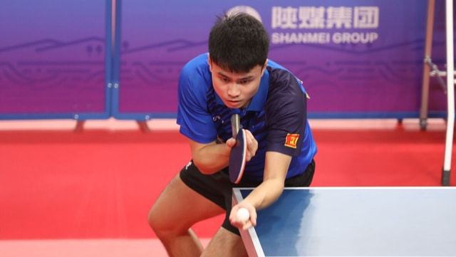 在亚洲杯赛 在亚洲杯赛