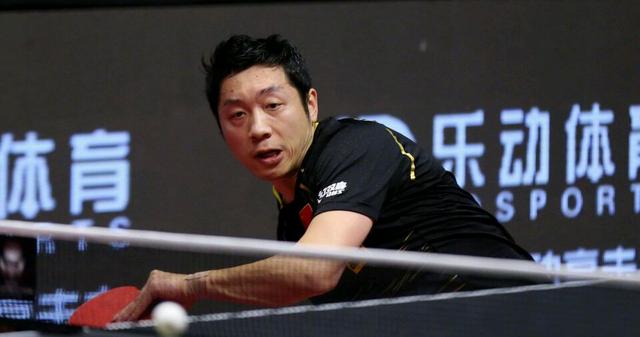 不完全反映 不完全反映