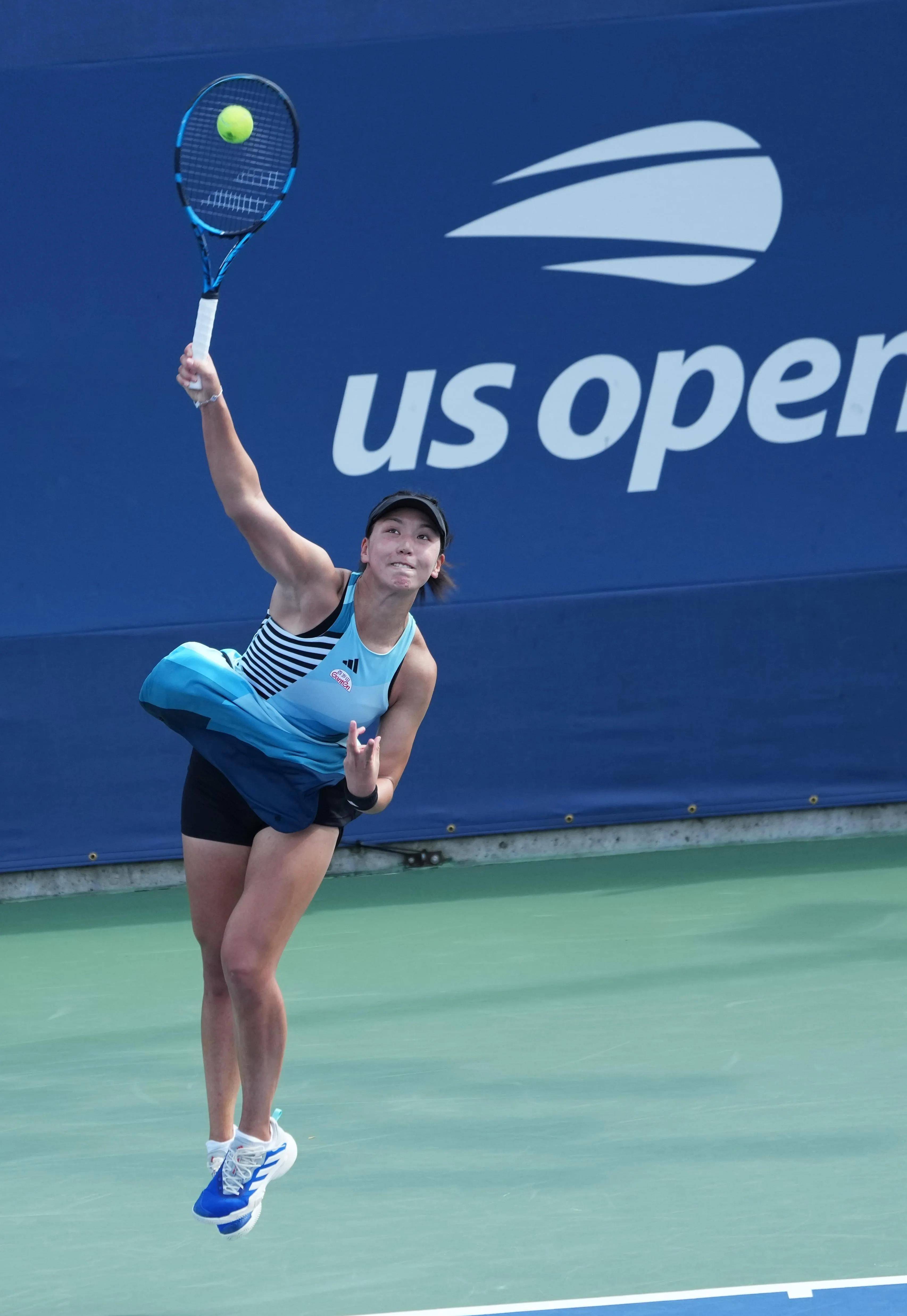 颜骏凌长期 颜骏凌长期