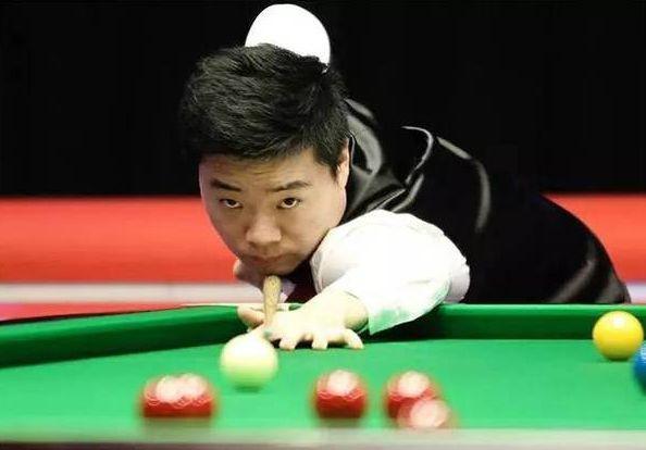 利物浦这次 利物浦这次