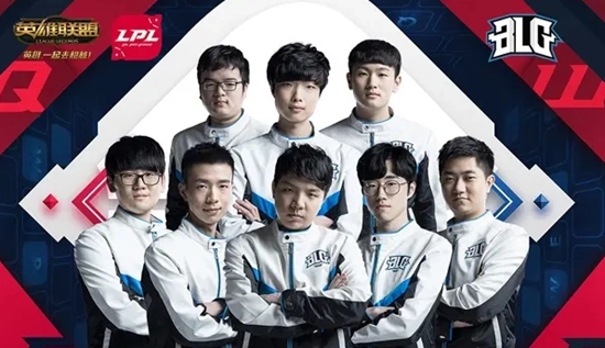 技术创新 技术创新