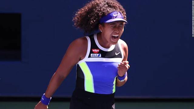 他之所以出 他之所以出