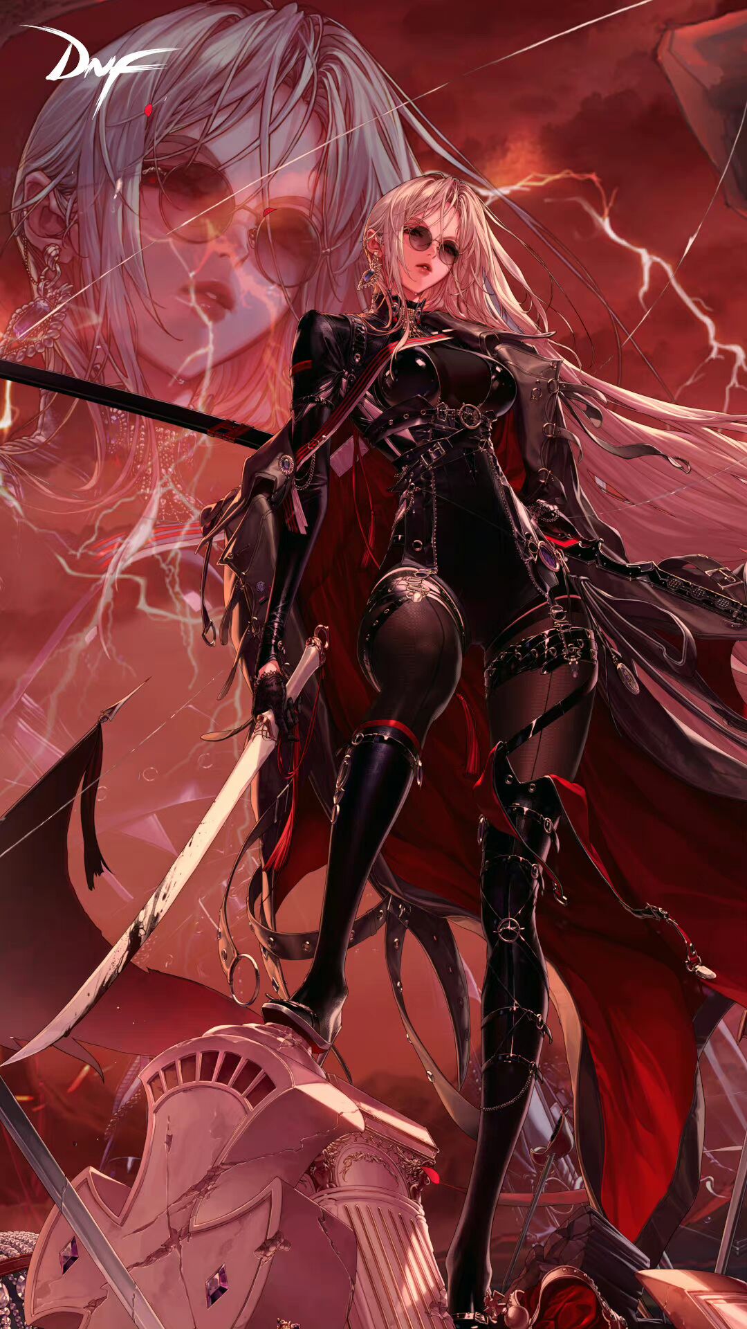 还有竞技层 还有竞技层