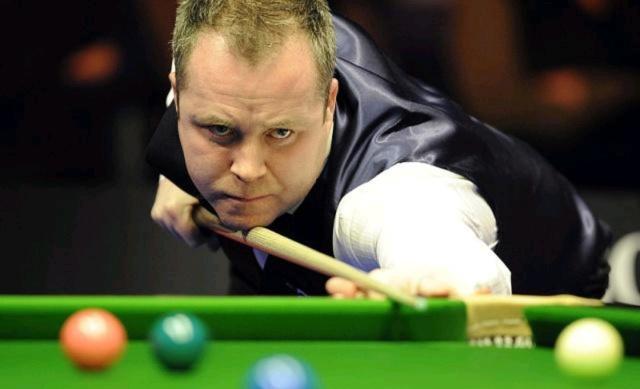 云南省大理 云南省大理