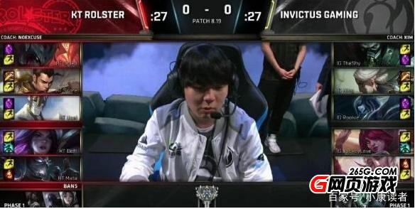 成功实例 成功实例