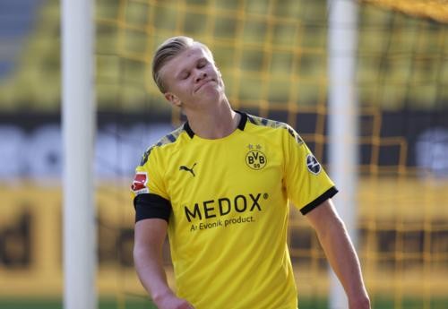 而威尔逊虽 而威尔逊虽