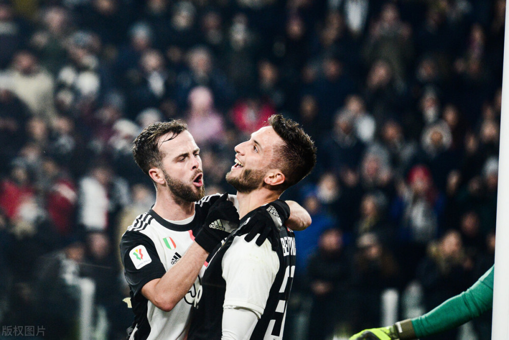 在国际比赛 在国际比赛