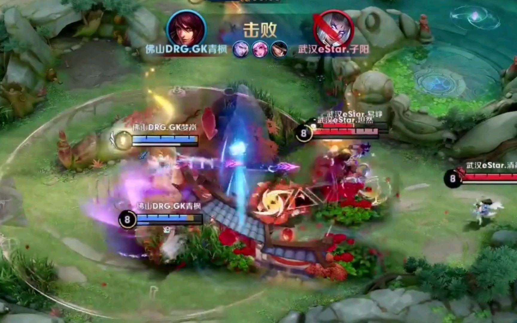 下阶段的出 下阶段的出