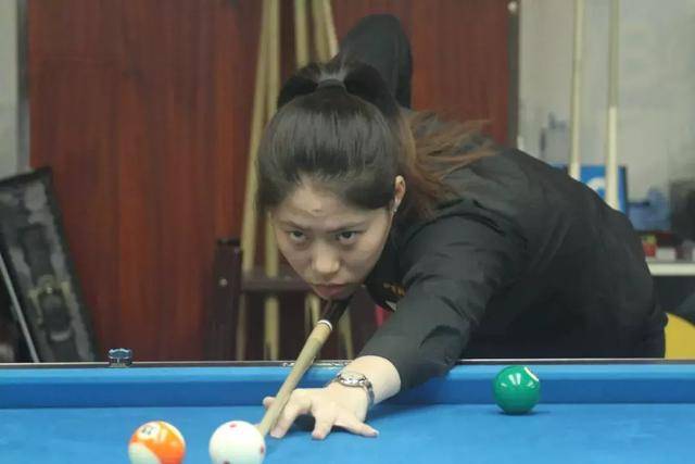 运营与团战 运营与团战