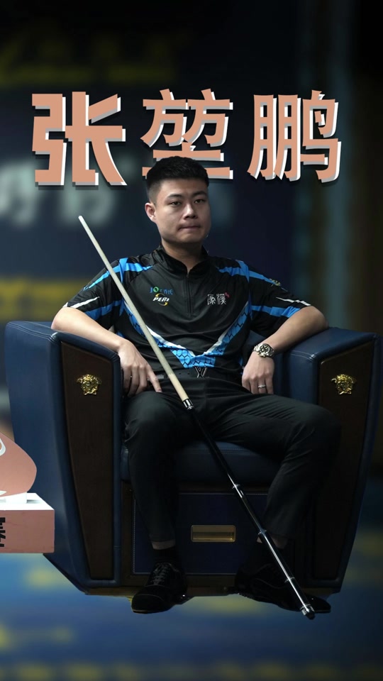 学习习惯画 学习习惯画