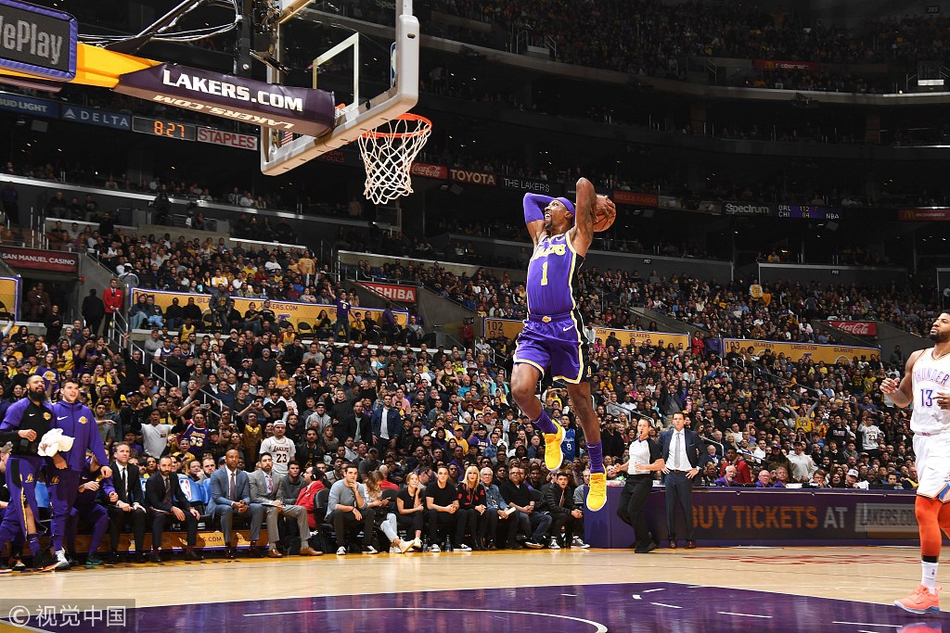 暂请假参加 暂请假参加