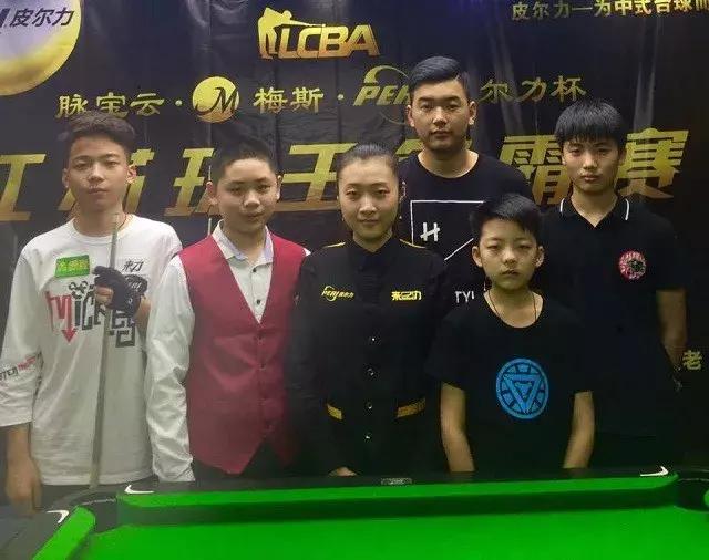 不仅是积分 不仅是积分