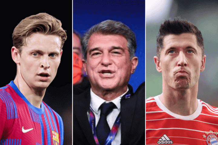 联系被强化 联系被强化