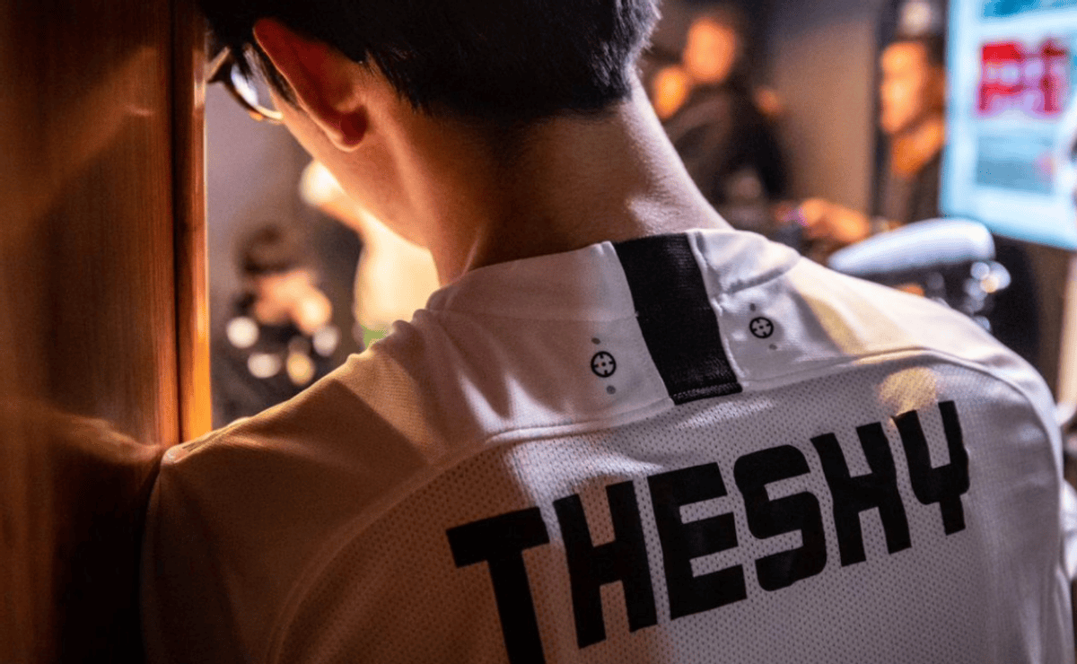 连线下路建 连线下路建