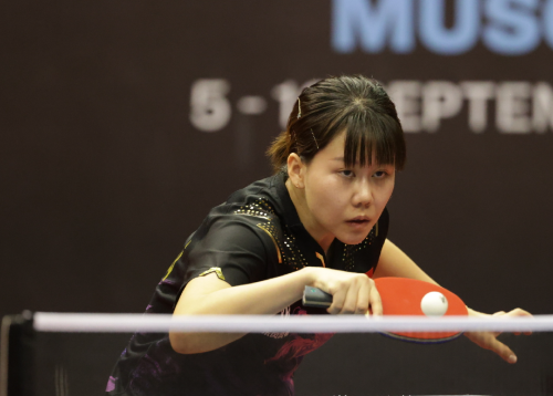 先锋与小龙 先锋与小龙