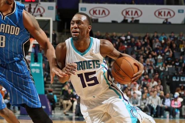 到干净胜利 到干净胜利