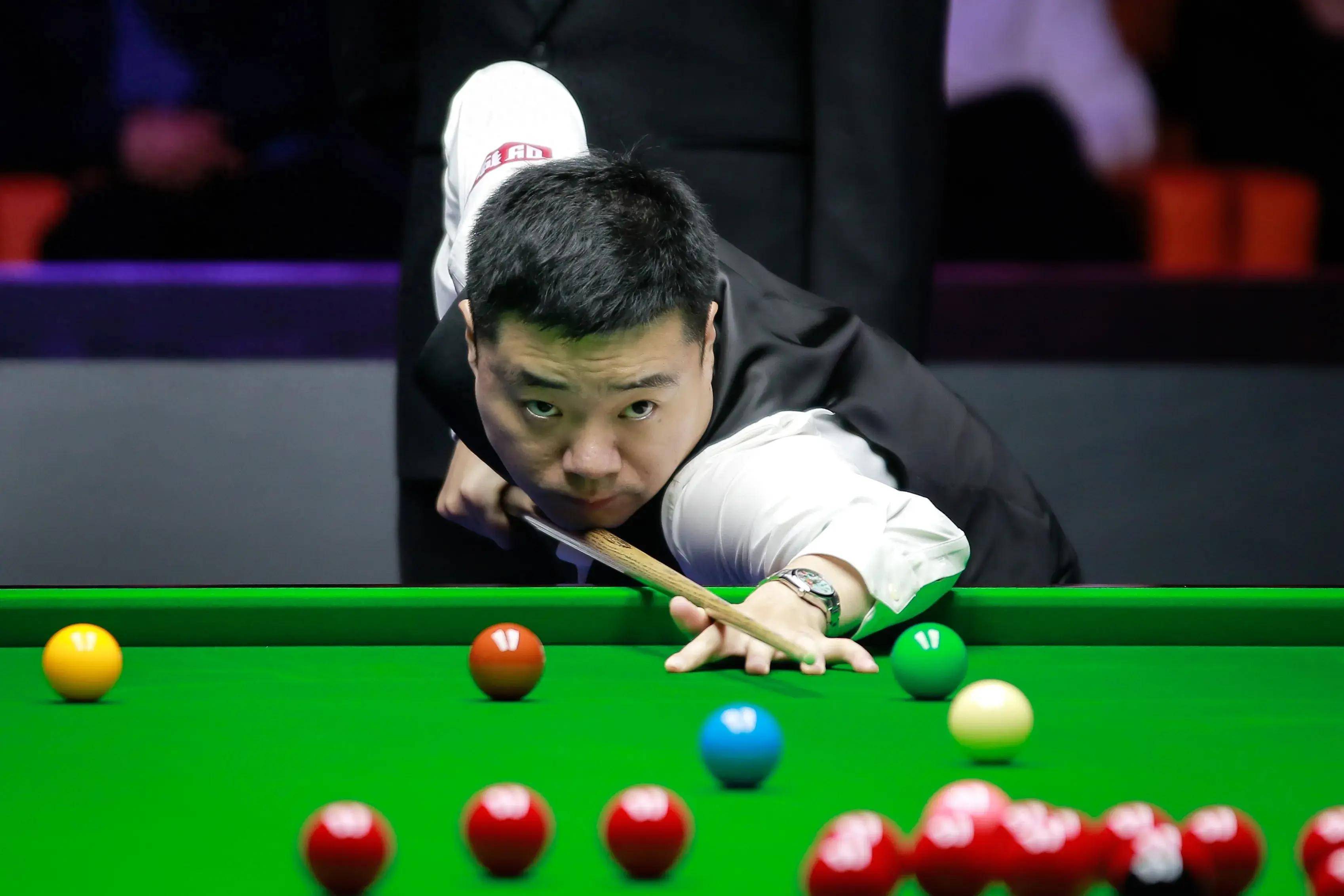 连续显蓝 连续显蓝