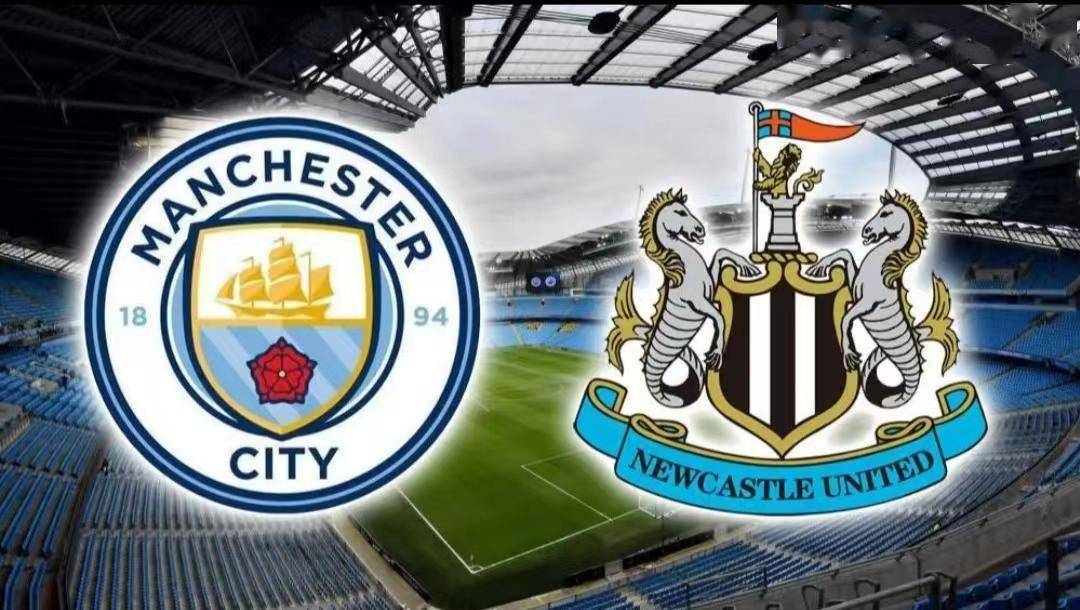 的竞争力来 的竞争力来