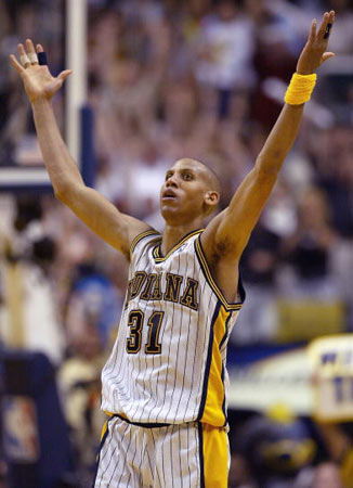 两次选择保 两次选择保