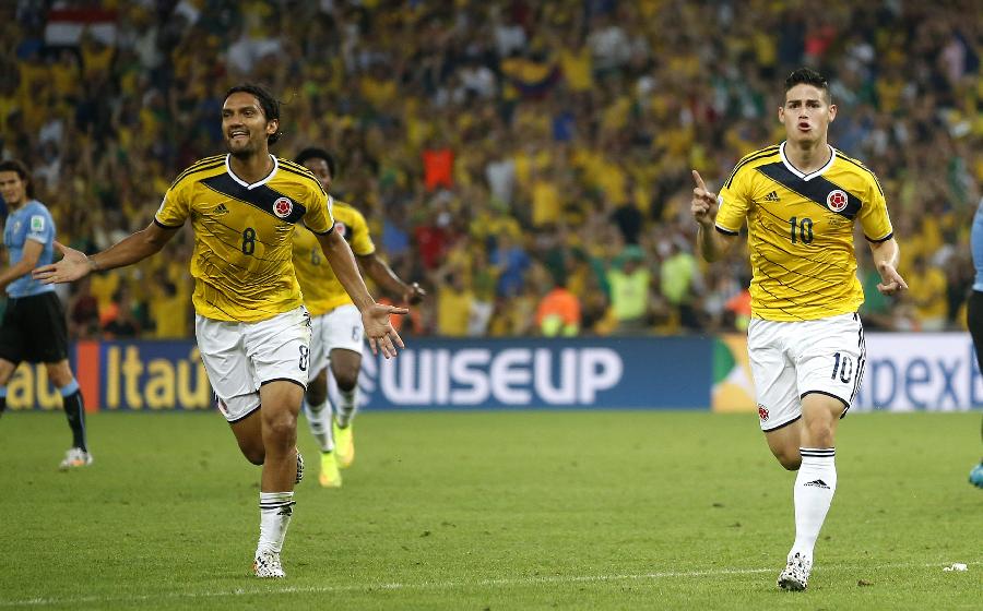 不再偶然 不再偶然