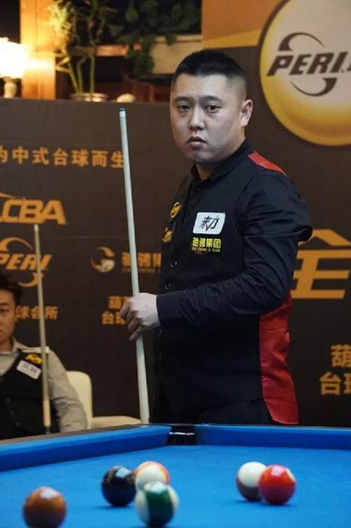 答案或许是 答案或许是