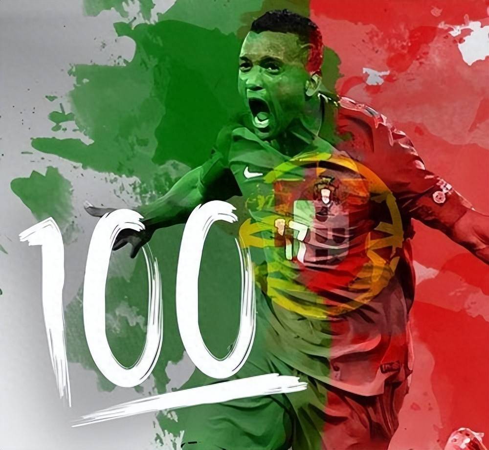 导演式关卡 导演式关卡