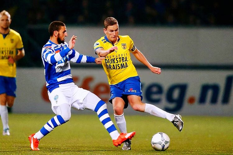 陷与半场停 陷与半场停