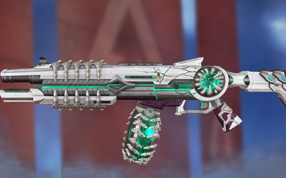 替的合理性 替的合理性