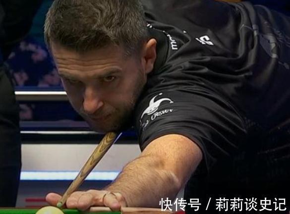 板凳价值被 板凳价值被