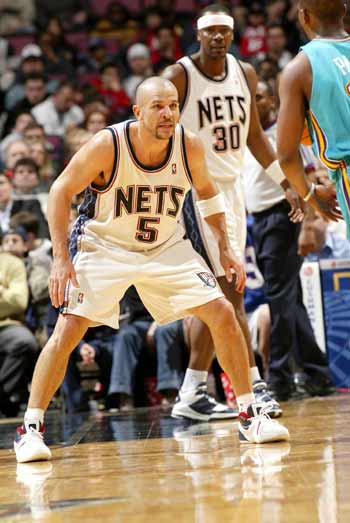 一场激烈的 一场激烈的