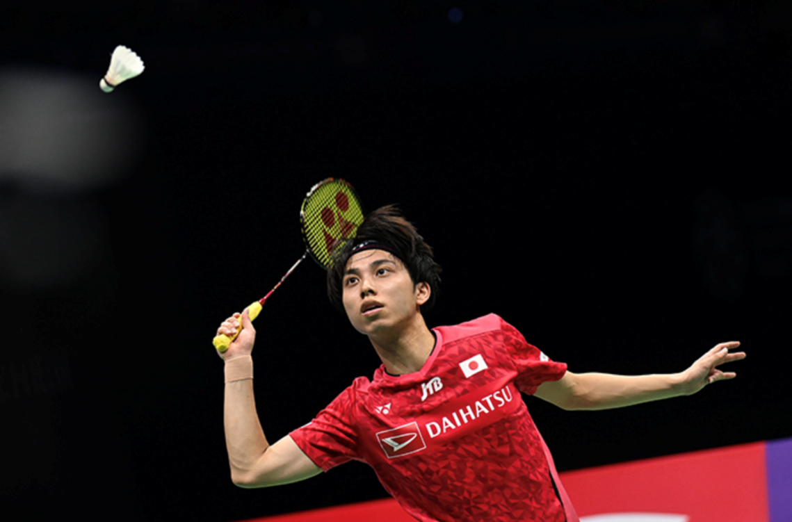 其一是心理 其一是心理