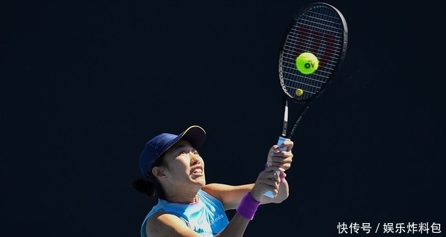 或撤步把防 或撤步把防