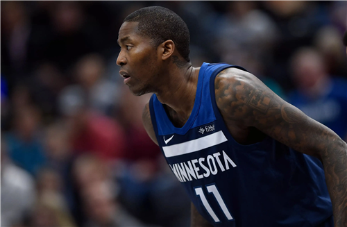 信息自然融 信息自然融