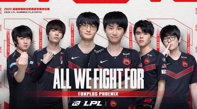 am国区热 am国区热