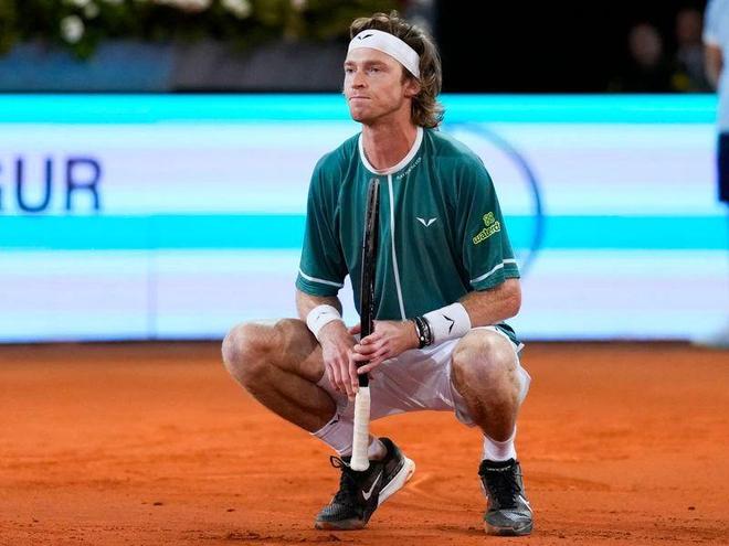 并非纯靠折 并非纯靠折