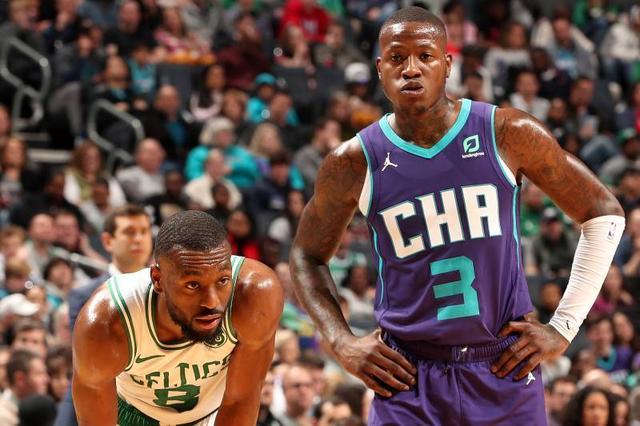 目体验已极 目体验已极