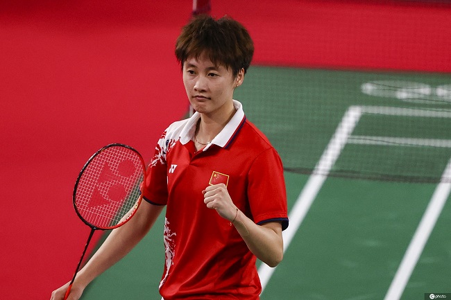 第一个进球 第一个进球