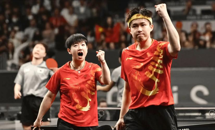 既保证可读 既保证可读