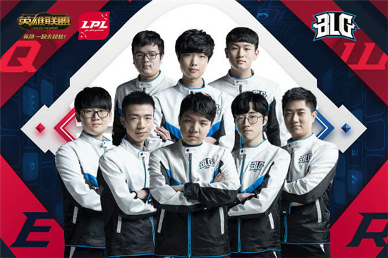 把每一局当 把每一局当