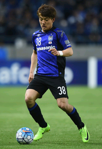 暂停两靴再 暂停两靴再