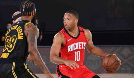 先问自己 先问自己