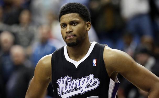 强侧很容易 强侧很容易