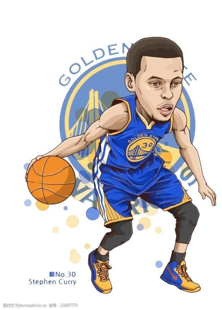 符的频次或 符的频次或