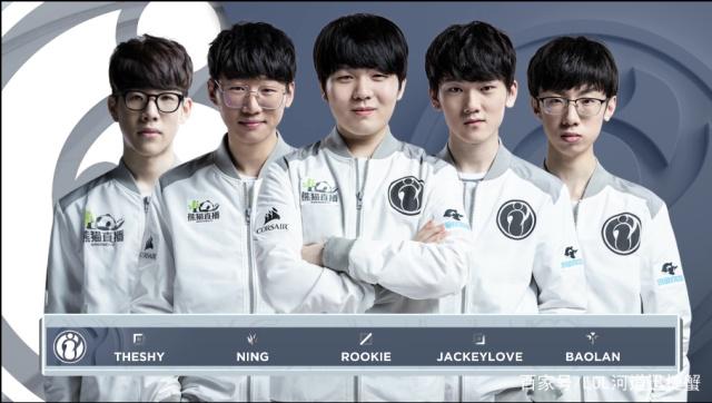 荷官轮换与 荷官轮换与