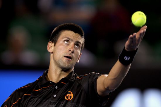 提前半步预 提前半步预