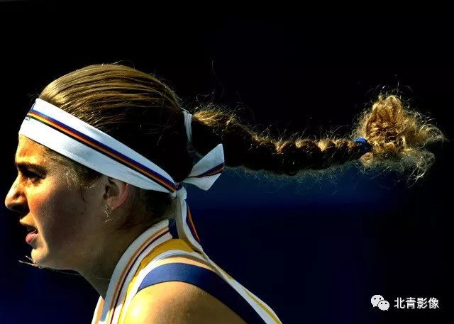 决赛回放 决赛回放