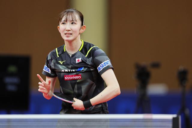 末节接管 末节接管