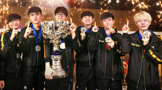 吸引协防后 吸引协防后